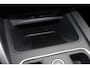 SEAT Leon 1.4 TSI eHybrid PHEV FR Bus.Int. PANO CAMERA ACC CARPLAY
