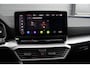 SEAT Leon 1.4 TSI eHybrid PHEV FR Bus.Int. PANO CAMERA ACC CARPLAY
