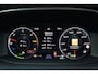 SEAT Leon 1.4 TSI eHybrid PHEV FR Bus.Int. PANO CAMERA ACC CARPLAY
