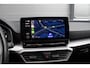SEAT Leon 1.4 TSI eHybrid PHEV FR Bus.Int. PANO CAMERA ACC CARPLAY