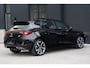 SEAT Leon 1.4 TSI eHybrid PHEV FR Bus.Int. PANO CAMERA ACC CARPLAY