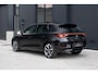 SEAT Leon 1.4 TSI eHybrid PHEV FR Bus.Int. PANO CAMERA ACC CARPLAY