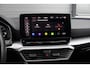 SEAT Leon 1.4 TSI eHybrid PHEV FR Bus.Int. PANO CAMERA ACC CARPLAY