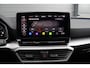 SEAT Leon 1.4 TSI eHybrid PHEV FR Bus.Int. PANO CAMERA ACC CARPLAY