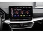 SEAT Leon 1.4 TSI eHybrid PHEV FR Bus.Int. PANO CAMERA ACC CARPLAY