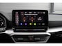 SEAT Leon 1.4 TSI eHybrid PHEV FR Bus.Int. PANO CAMERA ACC CARPLAY