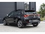 SEAT Leon 1.4 TSI eHybrid PHEV FR Bus.Int. PANO CAMERA ACC CARPLAY
