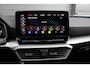 SEAT Leon 1.4 TSI eHybrid PHEV FR Bus.Int. PANO CAMERA ACC CARPLAY