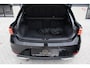SEAT Leon 1.4 TSI eHybrid PHEV FR Bus.Int. PANO CAMERA ACC CARPLAY