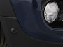 MINI Cooper S Mini Cabrio 190pk Night Jack Edition Automaat Harman Kardon | Camera | Adapt. Cruise | Parkeersens. v+a | Stoelverw.