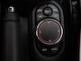 MINI Cooper S Mini Cabrio 190pk Night Jack Edition Automaat Harman Kardon | Camera | Adapt. Cruise | Parkeersens. v+a | Stoelverw.
