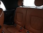 MINI Cooper S Mini Cabrio 190pk Night Jack Edition Automaat Harman Kardon | Camera | Adapt. Cruise | Parkeersens. v+a | Stoelverw.