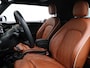 MINI Cooper S Mini Cabrio 190pk Night Jack Edition Automaat Harman Kardon | Camera | Adapt. Cruise | Parkeersens. v+a | Stoelverw.