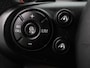 MINI Cooper S Mini Cabrio 190pk Night Jack Edition Automaat Harman Kardon | Camera | Adapt. Cruise | Parkeersens. v+a | Stoelverw.