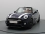 MINI Cooper S Mini Cabrio 190pk Night Jack Edition Automaat Harman Kardon | Camera | Adapt. Cruise | Parkeersens. v+a | Stoelverw.