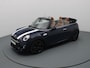 MINI Cooper S Mini Cabrio 190pk Night Jack Edition Automaat Harman Kardon | Camera | Adapt. Cruise | Parkeersens. v+a | Stoelverw.