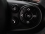 MINI Cooper S Mini Cabrio 190pk Night Jack Edition Automaat Harman Kardon | Camera | Adapt. Cruise | Parkeersens. v+a | Stoelverw.