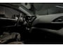 Opel Karl 1.0 Rocks Navi PDC Airconditioning Cruise Carplay LM velgen