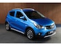 Opel Karl 1.0 Rocks Navi PDC Airconditioning Cruise Carplay LM velgen