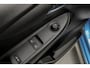 Opel Karl 1.0 Rocks Navi PDC Airconditioning Cruise Carplay LM velgen