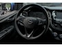 Opel Karl 1.0 Rocks Navi PDC Airconditioning Cruise Carplay LM velgen