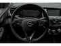 Opel Karl 1.0 Rocks Navi PDC Airconditioning Cruise Carplay LM velgen