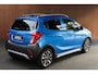 Opel Karl 1.0 Rocks Navi PDC Airconditioning Cruise Carplay LM velgen