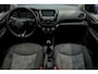 Opel Karl 1.0 Rocks Navi PDC Airconditioning Cruise Carplay LM velgen