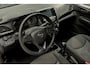 Opel Karl 1.0 Rocks Navi PDC Airconditioning Cruise Carplay LM velgen