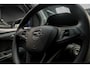 Opel Karl 1.0 Rocks Navi PDC Airconditioning Cruise Carplay LM velgen