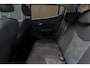 Opel Karl 1.0 Rocks Navi PDC Airconditioning Cruise Carplay LM velgen