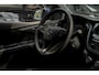 Opel Karl 1.0 Rocks Navi PDC Airconditioning Cruise Carplay LM velgen