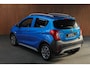 Opel Karl 1.0 Rocks Navi PDC Airconditioning Cruise Carplay LM velgen