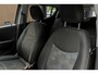 Opel Karl 1.0 Rocks Navi PDC Airconditioning Cruise Carplay LM velgen