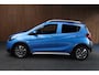 Opel Karl 1.0 Rocks Navi PDC Airconditioning Cruise Carplay LM velgen