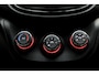 Opel Karl 1.0 Rocks Navi PDC Airconditioning Cruise Carplay LM velgen