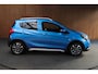Opel Karl 1.0 Rocks Navi PDC Airconditioning Cruise Carplay LM velgen