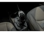Opel Karl 1.0 Rocks Navi PDC Airconditioning Cruise Carplay LM velgen