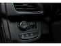 Opel Karl 1.0 Rocks Navi PDC Airconditioning Cruise Carplay LM velgen