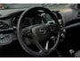 Opel Karl 1.0 Rocks Navi PDC Airconditioning Cruise Carplay LM velgen