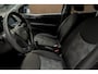 Opel Karl 1.0 Rocks Navi PDC Airconditioning Cruise Carplay LM velgen
