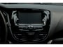 Opel Karl 1.0 Rocks Navi PDC Airconditioning Cruise Carplay LM velgen