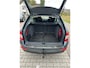 Skoda Octavia Combi 1.4 TSI Greentech Edition Businessline, Trekhaak, Stoelverwarming, PDC, Navi, Cruisecontrol,