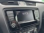 Skoda Octavia Combi 1.4 TSI Greentech Edition Businessline, Trekhaak, Stoelverwarming, PDC, Navi, Cruisecontrol,