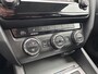 Skoda Octavia Combi 1.4 TSI Greentech Edition Businessline, Trekhaak, Stoelverwarming, PDC, Navi, Cruisecontrol,