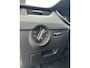 Skoda Octavia Combi 1.4 TSI Greentech Edition Businessline, Trekhaak, Stoelverwarming, PDC, Navi, Cruisecontrol,