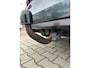 Skoda Octavia Combi 1.4 TSI Greentech Edition Businessline, Trekhaak, Stoelverwarming, PDC, Navi, Cruisecontrol,