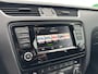 Skoda Octavia Combi 1.4 TSI Greentech Edition Businessline, Trekhaak, Stoelverwarming, PDC, Navi, Cruisecontrol,