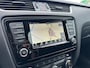 Skoda Octavia Combi 1.4 TSI Greentech Edition Businessline, Trekhaak, Stoelverwarming, PDC, Navi, Cruisecontrol,