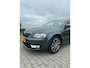 Skoda Octavia Combi 1.4 TSI Greentech Edition Businessline, Trekhaak, Stoelverwarming, PDC, Navi, Cruisecontrol,